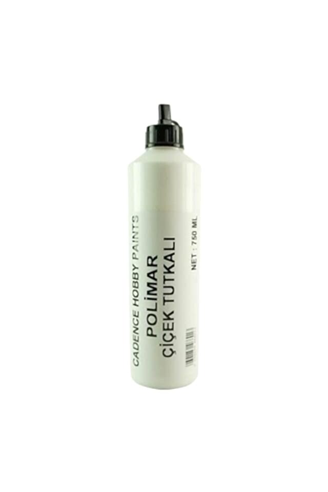 POLİMER TUTKAL 750ML