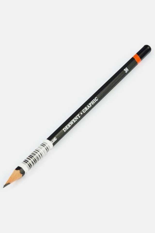 DERWENT GRAPHIC PENCIL (3H)