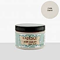 VERY CHALKY H. D. CH-06 DANTEL 150ML