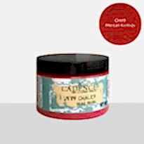 VERY CHALKY H. D. CH-49 KIRMIZI MERCAN 150ML
