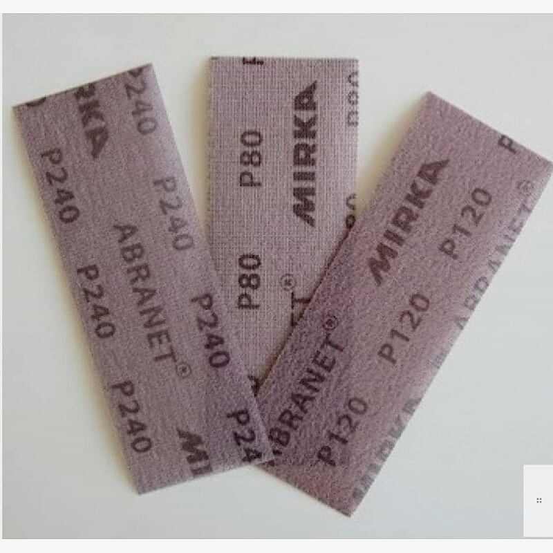 SHABBY ZIMPARA  VINTAGE ZIMPARA 80