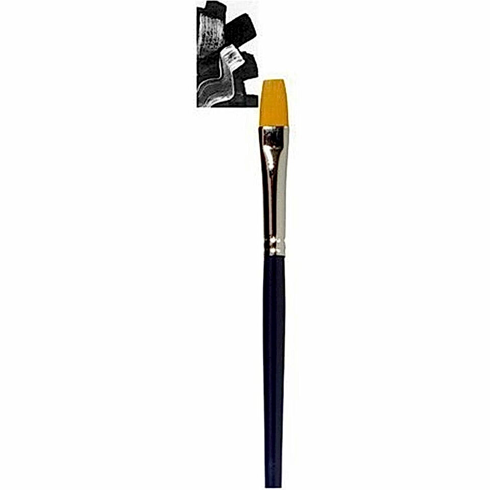 VAN GOGH FIRÇA 194 SERİSİ NO-2
