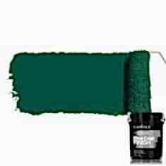 ONE COAT FINISH AKRİLİK İÇ CEPHE BOYASI OCF-19 ZÜMRÜT 2.5LT