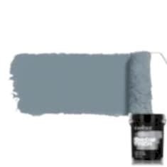 ONE COAT FINISH AKRİLİK İÇ CEPHE BOYASI OCF-14 GRİ MAVİ 2.5LT