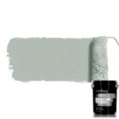 ONE COAT FINISH AKRİLİK İÇ CEPHE BOYASI OCF-17 YONCA YEŞİLİ 2.5LT