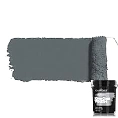 ONE COAT FINISH AKRİLİK İÇ CEPHE BOYASI OCF-20 ARDIÇ GRİ 2.5LT