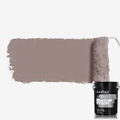 ONE COAT FINISH AKRİLİK İÇ CEPHE BOYASI OCF-21 AKÇAAĞAÇ 2.5LT