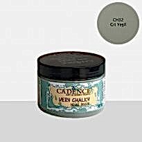 VERY CHALKY H. D. CH-32 GRİ YEŞİL 150ML