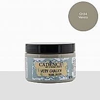 VERY CHALKY H. D. CH-34 VENETO 150ML