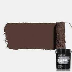 ONE COAT FINISH AKRİLİK İÇ CEPHE BOYASI OCF-24 TRÜF 2.5LT