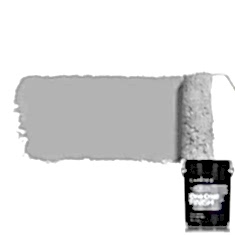 ONE COAT FINISH AKRİLİK İÇ CEPHE BOYASI OCF-27 GÖLGE 2.5LT