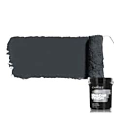 ONE COAT FINISH AKRİLİK İÇ CEPHE BOYASI OCF-29 KAYA GRİ 2.5LT