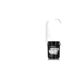 ONE COAT FINISH AKRİLİK İÇ CEPHE BOYASI OCF-31 BEYAZ 2.5LT
