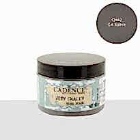CH42 Gri Kahve - 150ML Very Chalky Home Decor