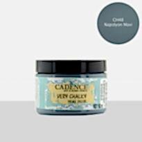 CH48 Napolyon Mavi 150ML Very Chalky Home Decor