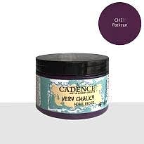 VERY CHALKY H. D. CH-51 PATLICAN 150ML