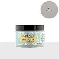 VERY CHALKY H. D. CH-53 KOZMİK 150ML