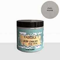 VERY CHALKY H. D. CH-53 KOZMİK 500ML