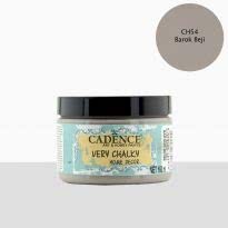 VERY CHALKY H. D. CH-54 BAROK BEJİ 150ML