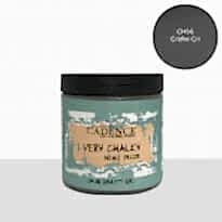 CH56 Grafiti Gri 500ML Very Chalky Home Decor