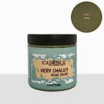 CH57 Kına 500ML Very Chalky Home Decor