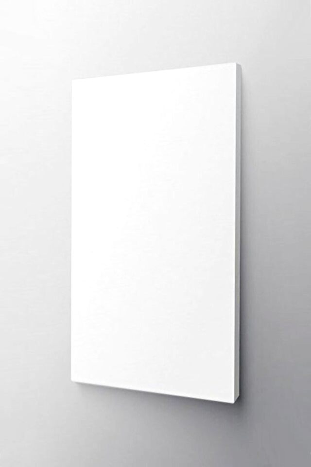 20X25 PROFESYONEL TUVAL