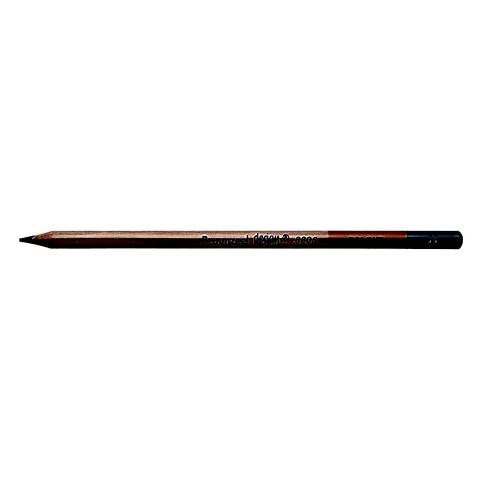 DESIGN COL.PENC.COB.BLUE#